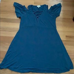 Simply Southern Dress